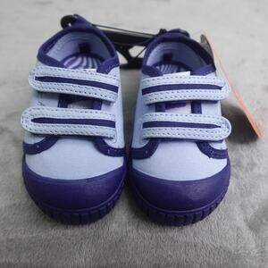 Wonder Nation Cool to Be Kind Toddler Size 4 Boys Blue